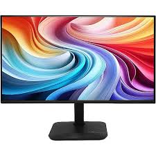 Acer KA272P6b 27" 69,0cm 16:9 144Hz 1920x1080 μαύρος