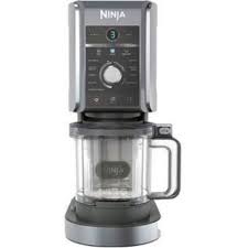 Ninja NC502EU Creami Deluxe