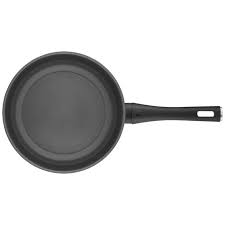 Zwilling Madura Plus Frying Pan 24 cm, Aluminum