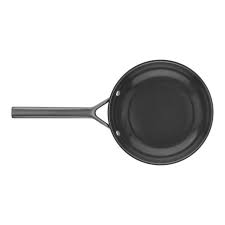 ZWILLING Milano Frying Pan 20 cm, Black