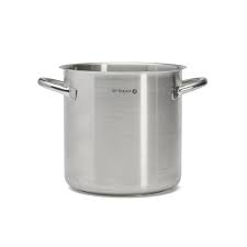 De Buyer PRIM APPETY Stockpot IND. 24cm