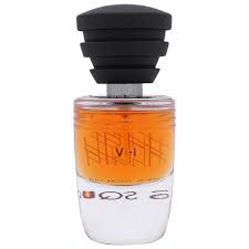 Masque Milano Times Square Eau De Parfum 35 ml (unisex)