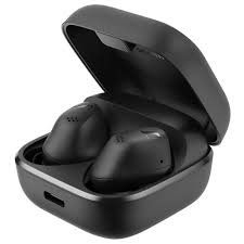 Sennheiser Accentum True Wireless schwarz (ATW1)