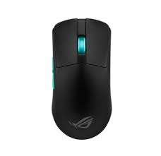 Asus ROG Harpe Ace Aim Lab Edition (schwarz)