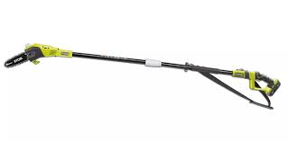 Ryobi OPP 1820 Akku-Hochentaster