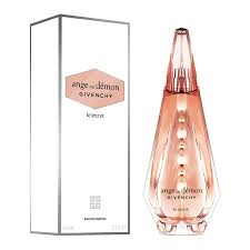 Givenchy Ange Ou Demon (Ange Ou Etrange) Le Secret 2014 Eau De Parfum 100 ml (woman)
