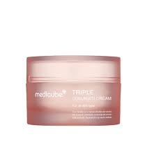 Medicube Triple Collagen Cream 50 ml