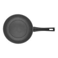 Zwilling Madura Plus Frying Pan 28 cm, Aluminum