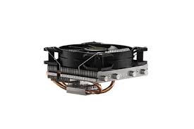 be quiet! Shadow Rock LP Processor Cooler