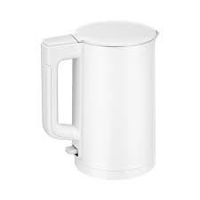 Xiaomi Electric Kettle 2 Lite Eu BHR9036EU