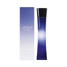 Giorgio Armani Code Femme Eau De Parfum 30 ml (woman)
