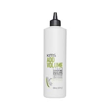 KMS Addvolume Liquid 500 ml