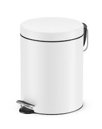 Hailo Selekta S white