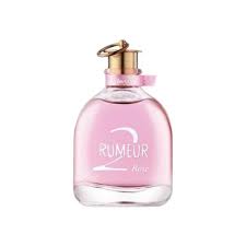 Lanvin Rumeur 2 Rose Eau De Parfum 30 ml (woman)