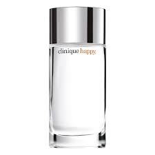 Clinique Happy Eau De Parfum 100 ml (woman)