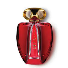Mauboussin Star Chérie EDP W 90 ml