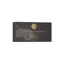 Rituals Luxury Car Air Freshener 3 g