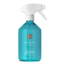 Rituals The Ritual Of Karma Interior Scent 400 ml