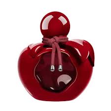 Nina Ricci Nina Rouge Crush Eau De Parfum 50 ml (woman)