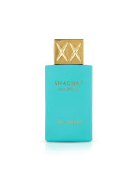 Swiss Arabian Shaghaf Oud Tonka Eau De Parfum 25 ml (unisex)