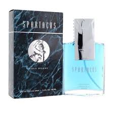 Armaf Spartacus Eau De Parfum 100 ml (man)