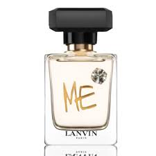 Lanvin Me Eau De Parfum 30 ml (woman)