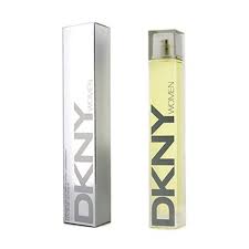 DKNY Donna Karan Women Energizing Eau De Parfum 100 ml (woman)