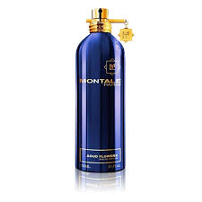 Montale Aoud Flowers EDP M 50 ml