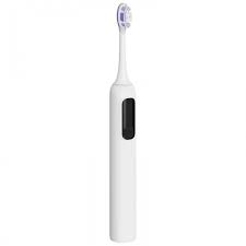 Xiaomi Oscillation Electric Toothbrush Pro White Eu BHR07ZYEU