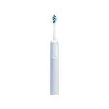 Xiaomi Oscillation Electric Toothbrush Blue Eu BHR9801EU