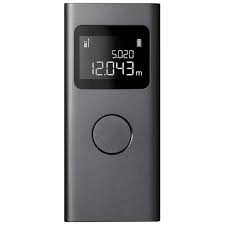 Xiaomi Smart Laser Measure BHR5596GL