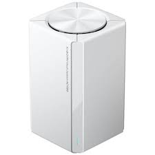 Xiaomi Mesh System Ac1200 Eu(1-Pack) DVB4452GL