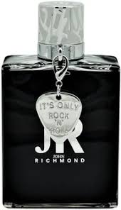 John Richmond For Men Eau De Toilette 100 ml (man)