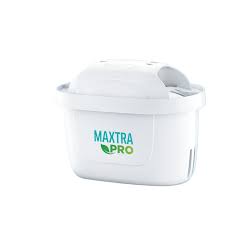 Brita Filter Maxtra Pro Pure Performance Pack 5 + 1