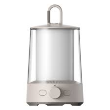 Xiaomi Multi-Function Camping Lantern BHR7349GL