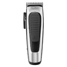 Remington Hair Clipper Classic Edition With Accessory Kit HC450