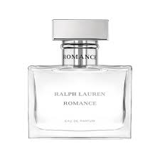 Ralph Lauren Romance Eau De Parfum 50 ml (woman)