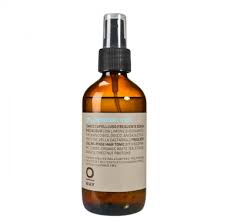 OWAY Phytoprotein Mist 160 ml