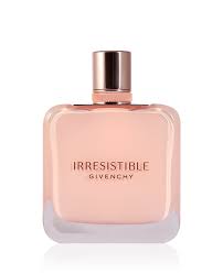 Givenchy Irrésistible Givenchy Rose Velvet Eau De Parfum 35 ml (woman)