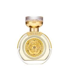 Guess Bella Vita Eau De Parfum 100 ml (woman)