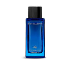 Thameen Baby Collection Ruby Baby Fragrance 100 ml