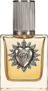 Dolce & Gabbana Devotion Pour Homme Eau De Parfum 50 ml (man)