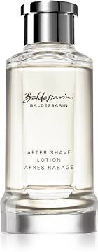 Baldessarini Baldessarini After Shave Lotion 75 ml (man)