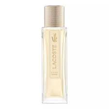 Lacoste Pour Femme Eau De Parfum 30 ml (woman)
