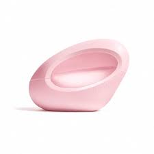 Ariana Grande Mod Blush Eau De Parfum 30 ml (woman)