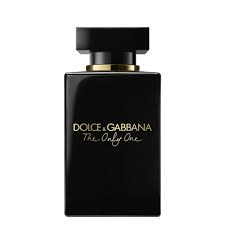 Dolce & Gabbana The Only One Intense Eau De Parfum 30 ml (woman)