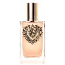 Dolce & Gabbana Devotion Eau De Parfum 30 ml (woman)