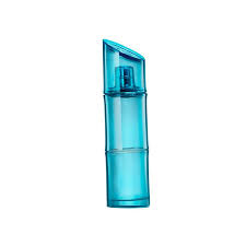 Kenzo Homme Marine Eau De Toilette 110 ml (man)