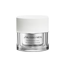 Shiseido Men Total Revitalizer Cream 50 ml