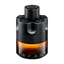 Azzaro The Most Wanted Parfum 50 ml (man)